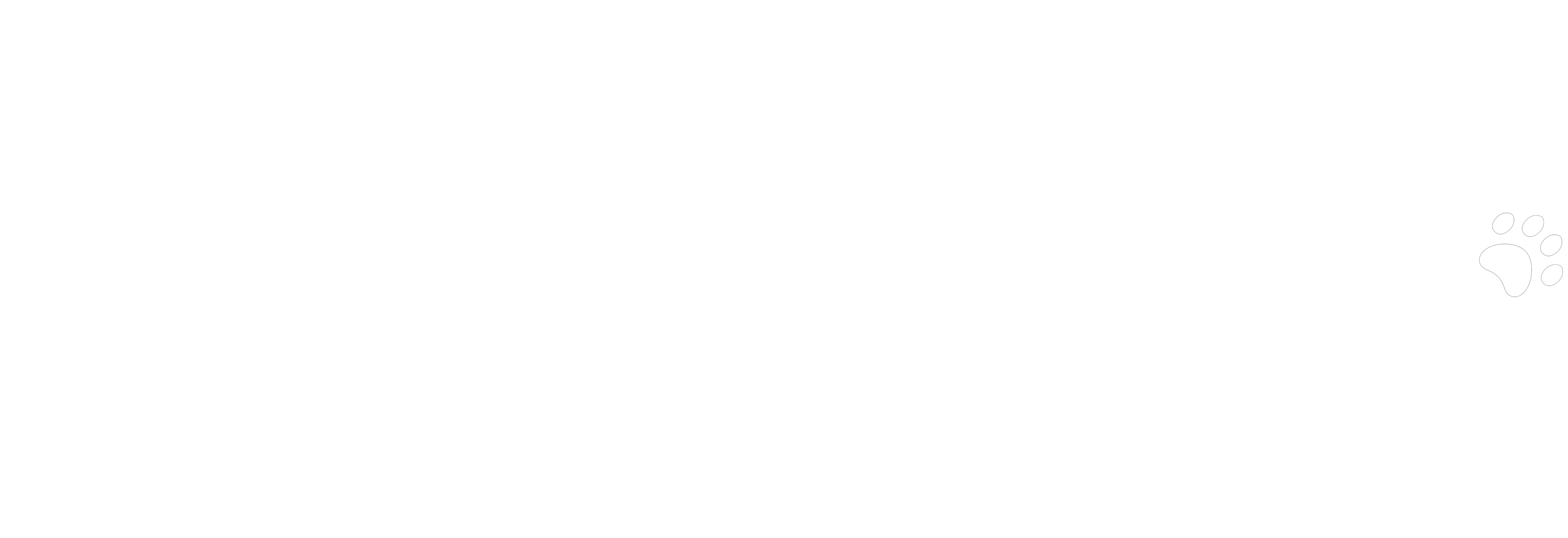 FellPet